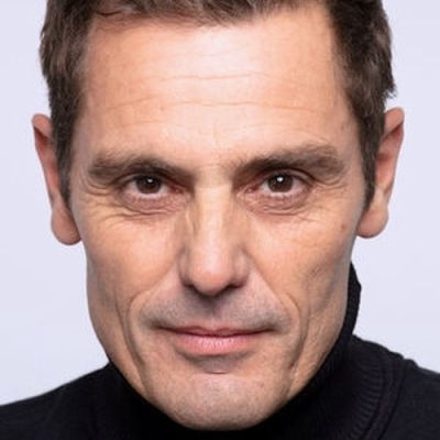 cyril-lecomte